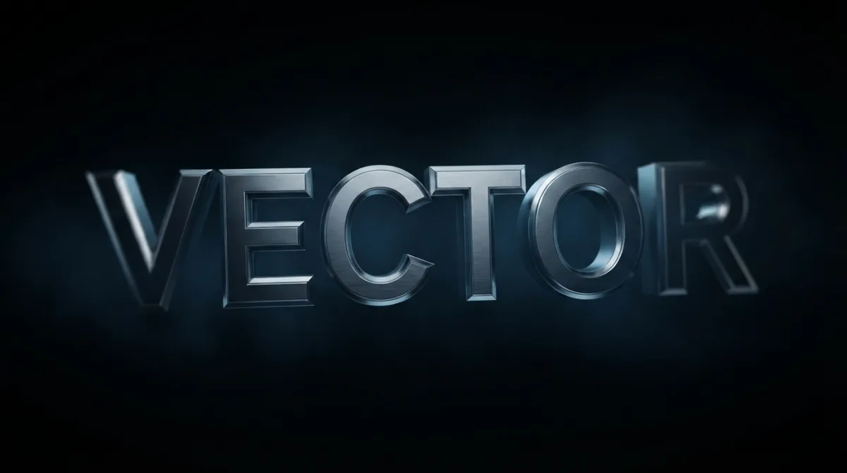 Vector