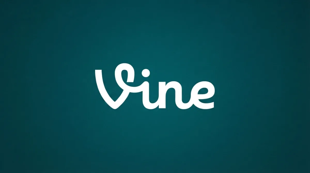 Vine