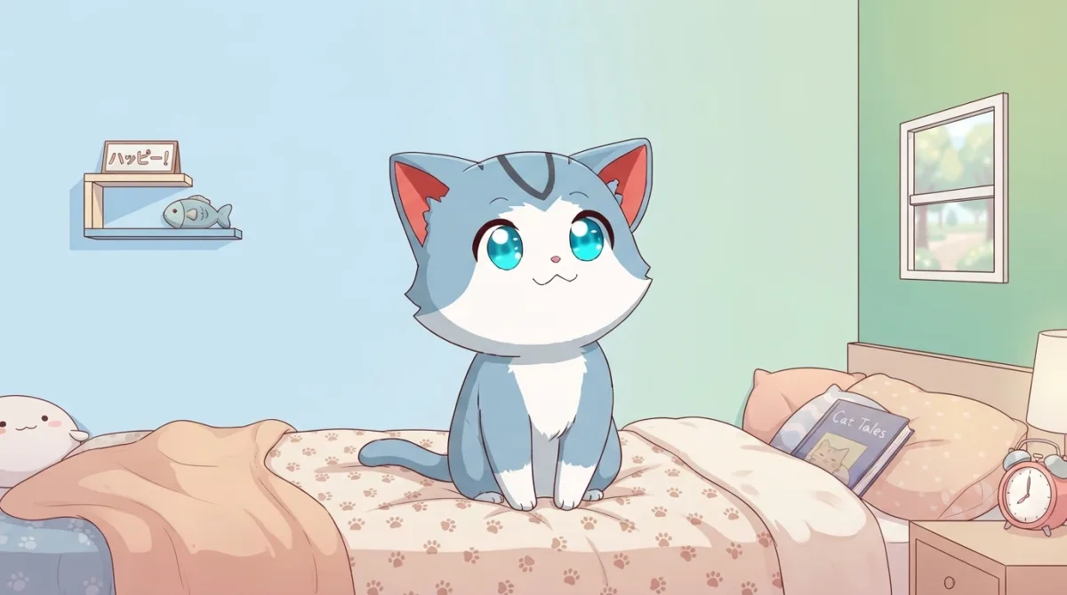 Wen