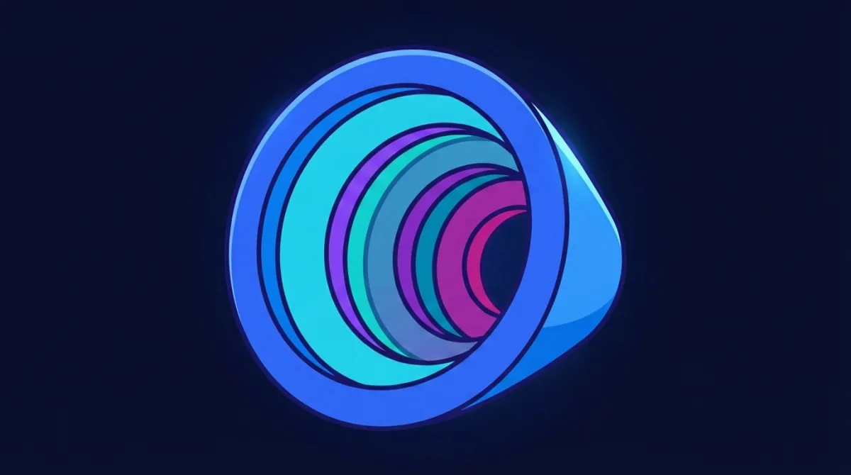 Wormhole