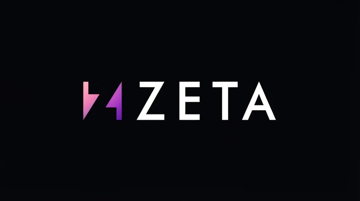Zeta Markets